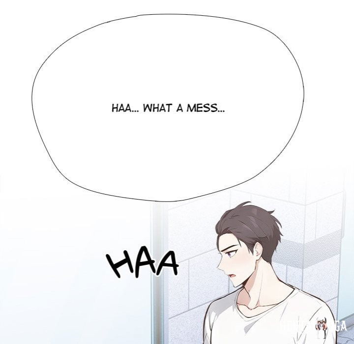 Love Me, or Else Love Me, or Else Chapter 16 - Trang 42