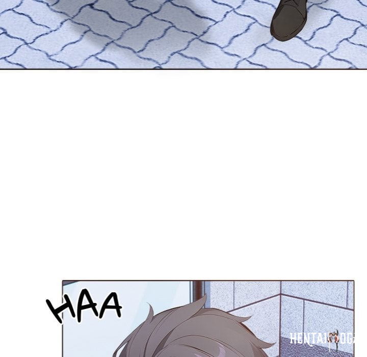 Love Me, or Else Love Me, or Else Chapter 16 - Trang 44