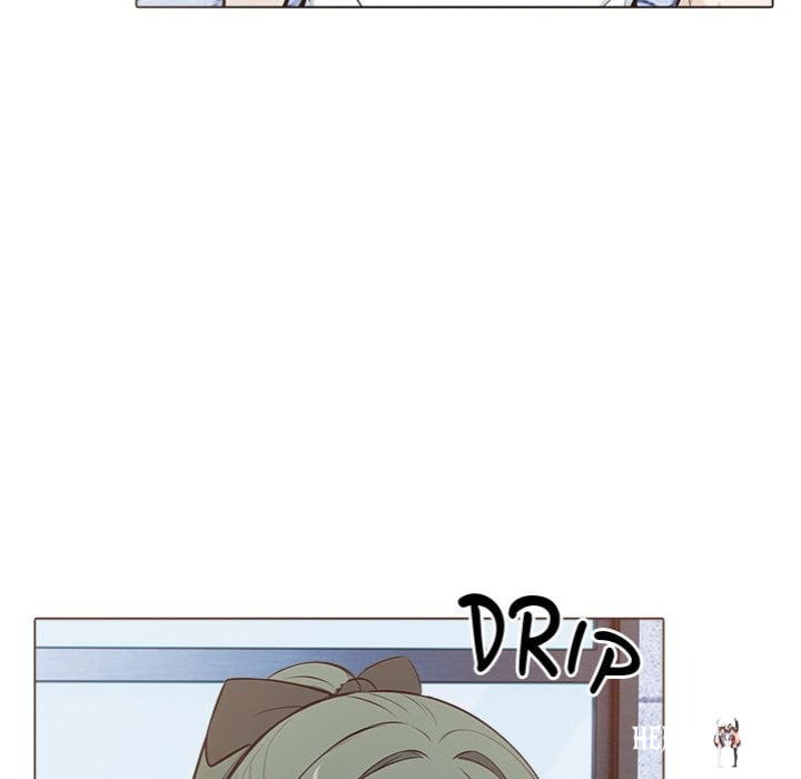 Love Me, or Else Love Me, or Else Chapter 16 - Trang 46