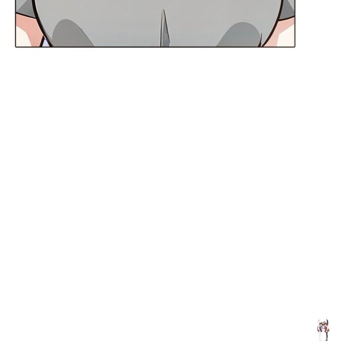 Love Me, or Else Love Me, or Else Chapter 16 - Trang 48