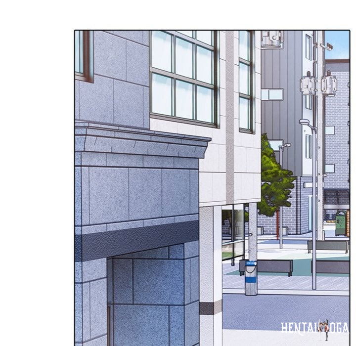 Love Me, or Else Love Me, or Else Chapter 16 - Trang 5