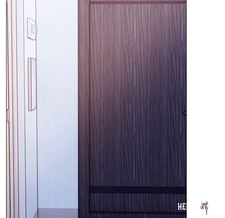 Love Me, or Else Love Me, or Else Chapter 16 - Trang 50