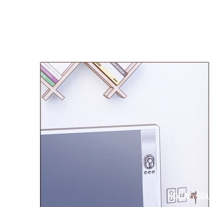 Love Me, or Else Love Me, or Else Chapter 16 - Trang 52