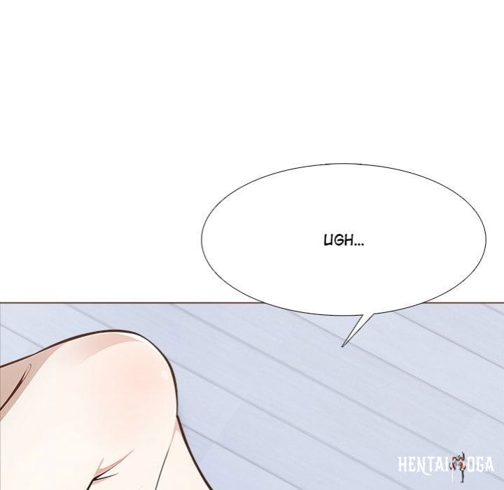 Love Me, or Else Love Me, or Else Chapter 16 - Trang 54