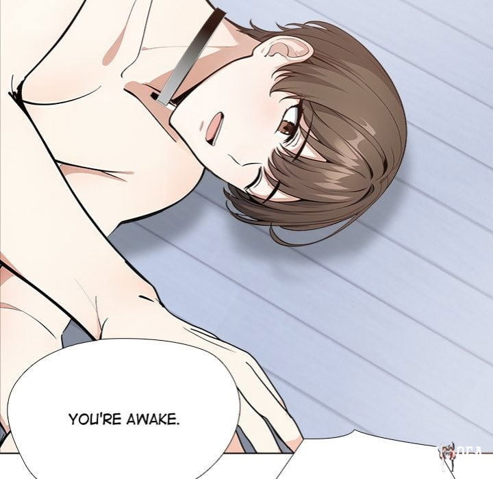 Love Me, or Else Love Me, or Else Chapter 16 - Trang 55