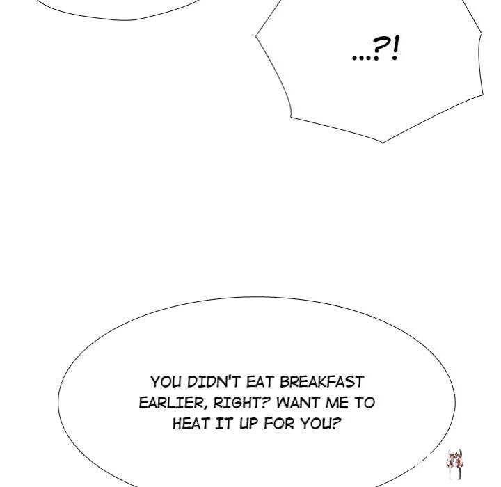 Love Me, or Else Love Me, or Else Chapter 16 - Trang 56