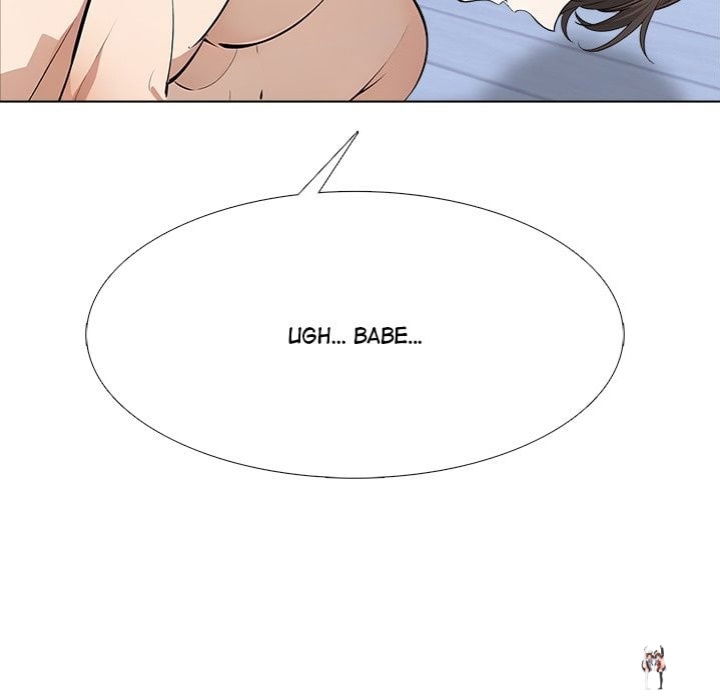 Love Me, or Else Love Me, or Else Chapter 16 - Trang 58