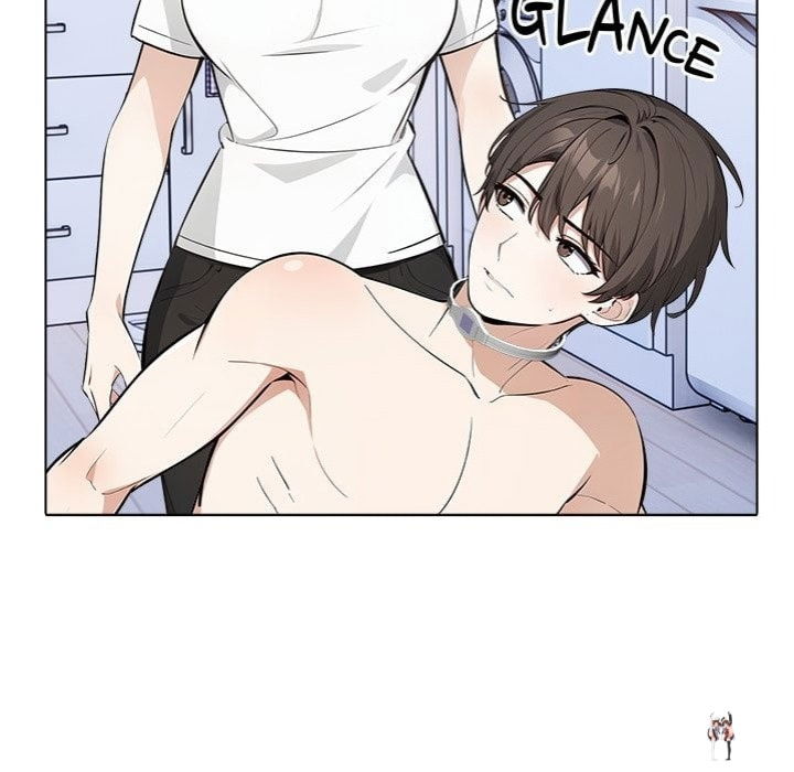 Love Me, or Else Love Me, or Else Chapter 16 - Trang 63