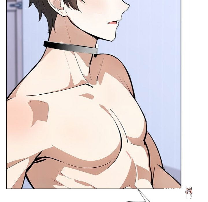 Love Me, or Else Love Me, or Else Chapter 16 - Trang 68