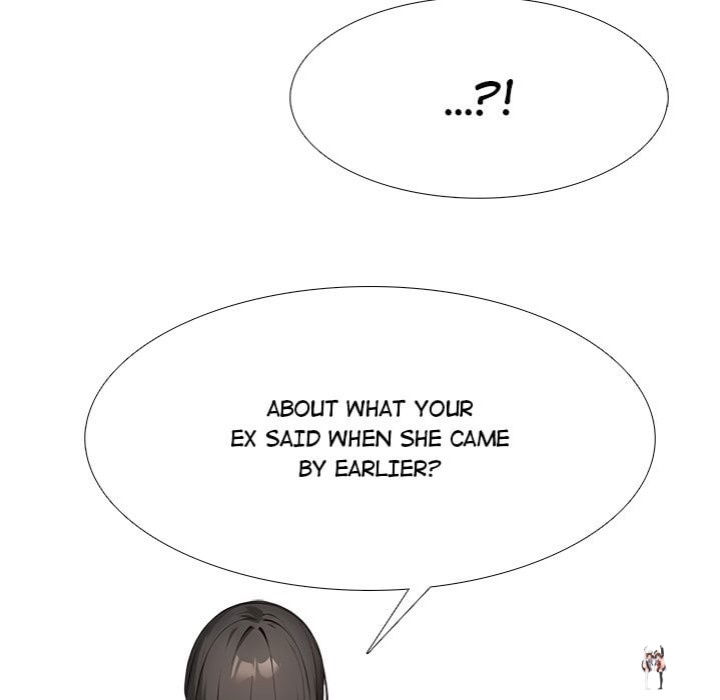 Love Me, or Else Love Me, or Else Chapter 16 - Trang 69