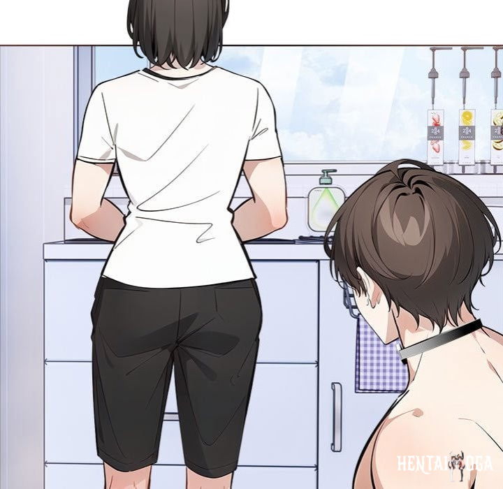 Love Me, or Else Love Me, or Else Chapter 16 - Trang 70