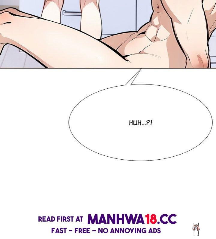 Love Me, or Else Love Me, or Else Chapter 16 - Trang 71