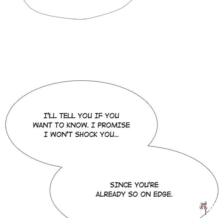 Love Me, or Else Love Me, or Else Chapter 16 - Trang 74