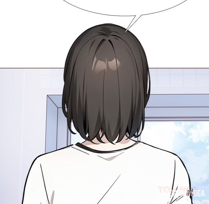 Love Me, or Else Love Me, or Else Chapter 16 - Trang 75