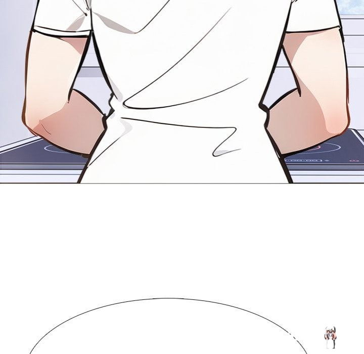 Love Me, or Else Love Me, or Else Chapter 16 - Trang 76