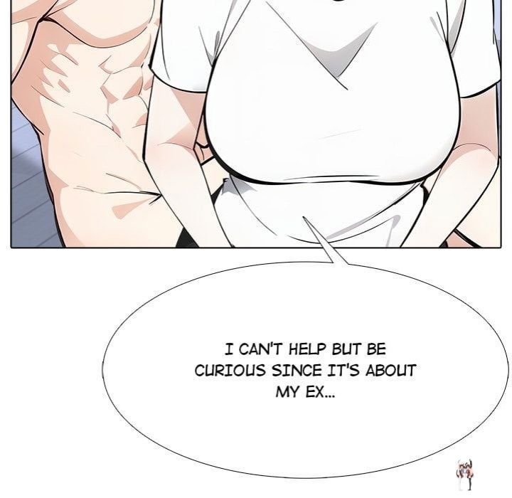 Love Me, or Else Love Me, or Else Chapter 16 - Trang 78