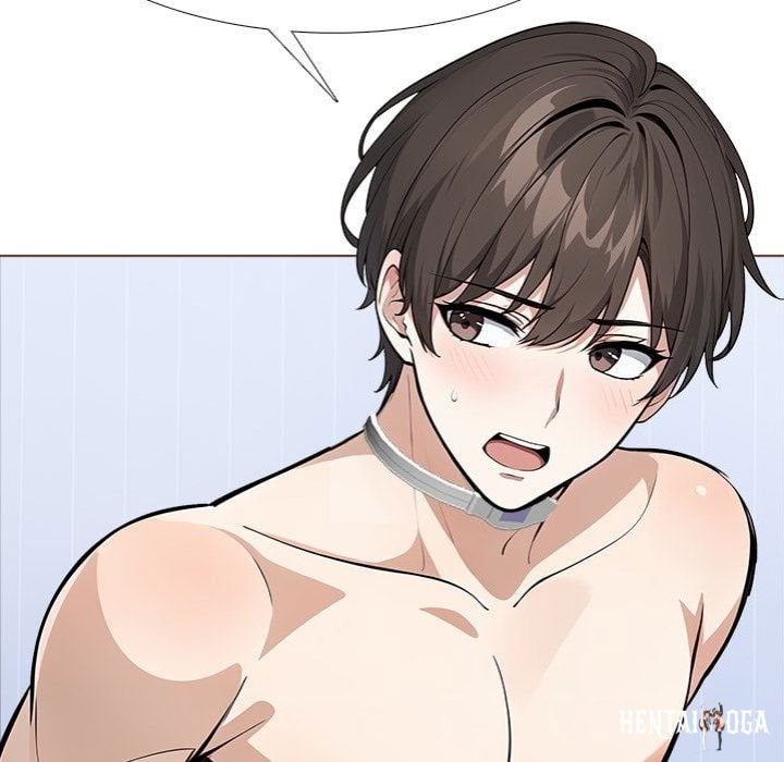 Love Me, or Else Love Me, or Else Chapter 16 - Trang 80