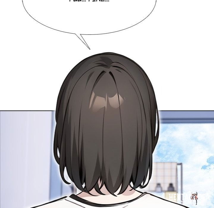 Love Me, or Else Love Me, or Else Chapter 16 - Trang 82