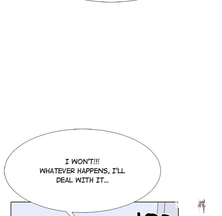 Love Me, or Else Love Me, or Else Chapter 16 - Trang 84