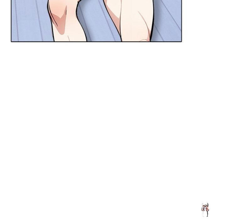 Love Me, or Else Love Me, or Else Chapter 16 - Trang 86