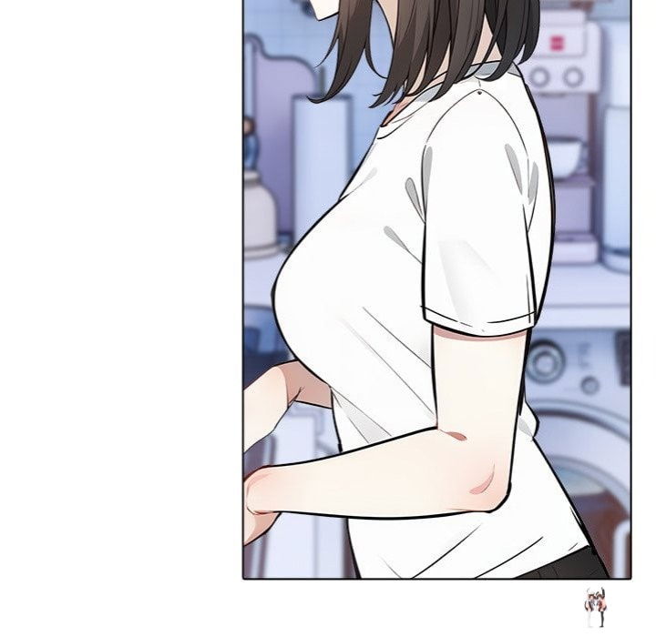 Love Me, or Else Love Me, or Else Chapter 16 - Trang 88