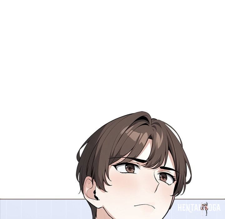 Love Me, or Else Love Me, or Else Chapter 16 - Trang 89