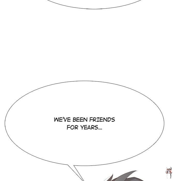 Love Me, or Else Love Me, or Else Chapter 16 - Trang 9