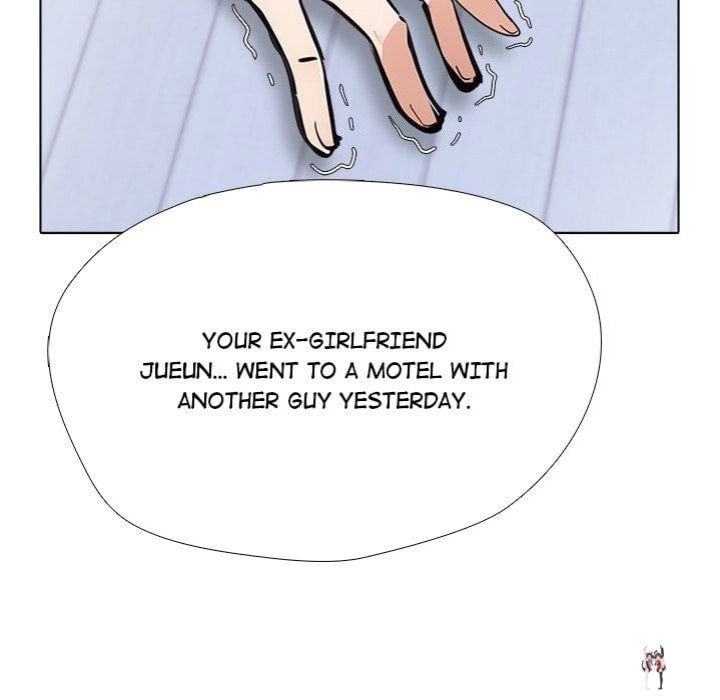 Love Me, or Else Love Me, or Else Chapter 16 - Trang 93