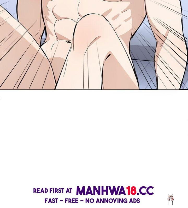 Love Me, or Else Love Me, or Else Chapter 16 - Trang 95