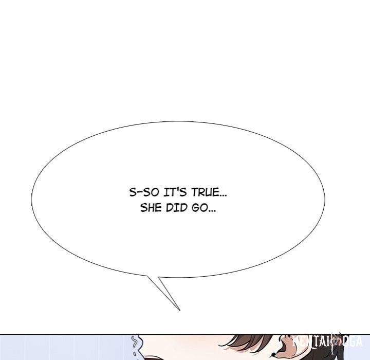 Love Me, or Else Love Me, or Else Chapter 16 - Trang 96