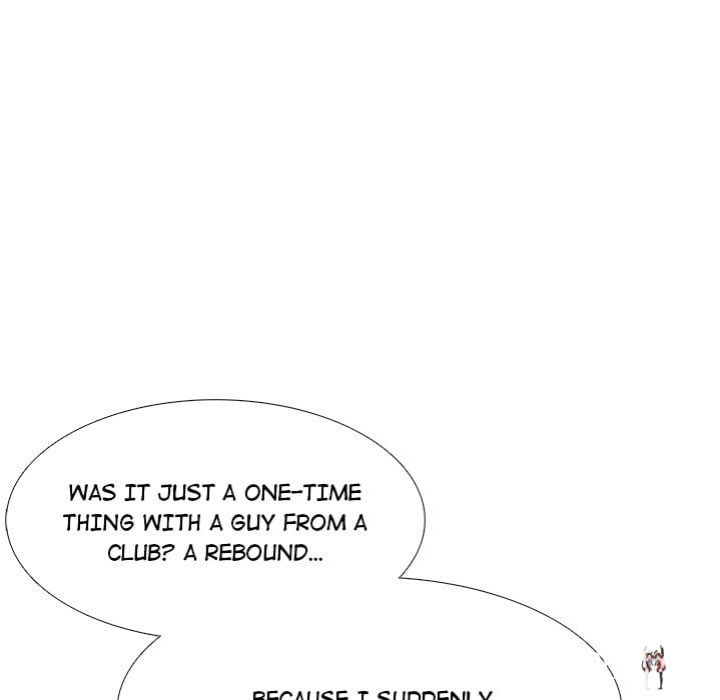 Love Me, or Else Love Me, or Else Chapter 16 - Trang 98