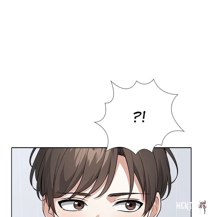 Love Me, or Else Love Me, or Else Chapter 18 - Page 103