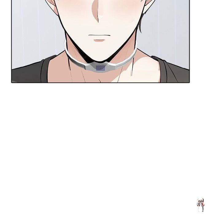 Love Me, or Else Love Me, or Else Chapter 18 - Page 104