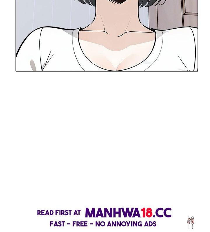 Love Me, or Else Love Me, or Else Chapter 18 - Page 110