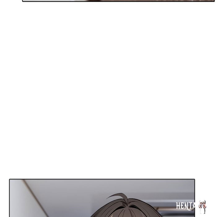 Love Me, or Else Love Me, or Else Chapter 18 - Page 125