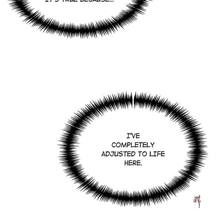 Love Me, or Else Love Me, or Else Chapter 18 - Page 13