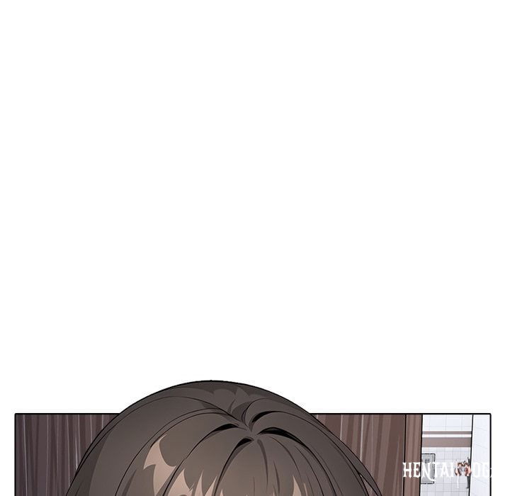 Love Me, or Else Love Me, or Else Chapter 18 - Page 134