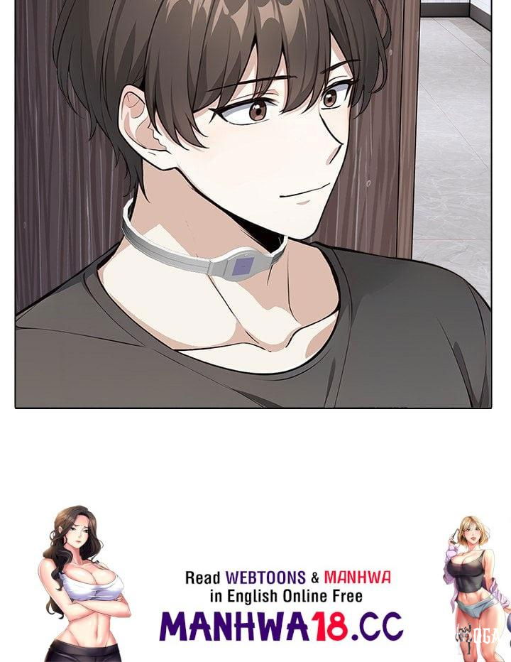 Love Me, or Else Love Me, or Else Chapter 18 - Page 135