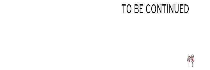 Love Me, or Else Love Me, or Else Chapter 18 - Page 137