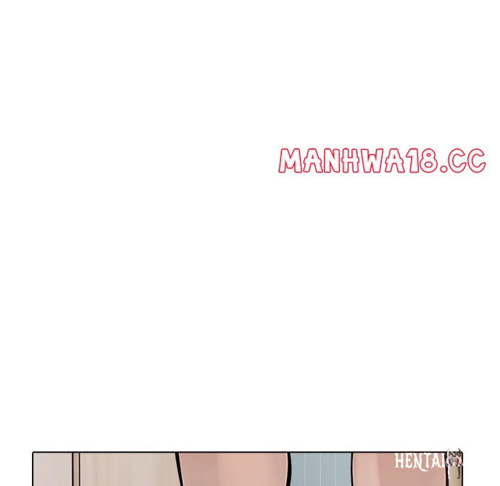 Love Me, or Else Love Me, or Else Chapter 18 - Page 14