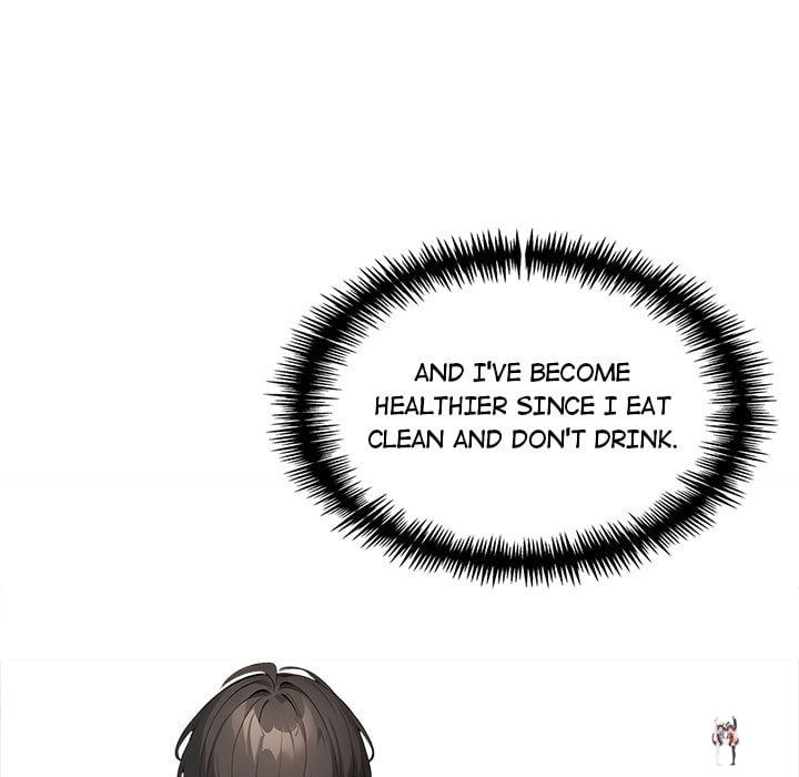 Love Me, or Else Love Me, or Else Chapter 18 - Page 20