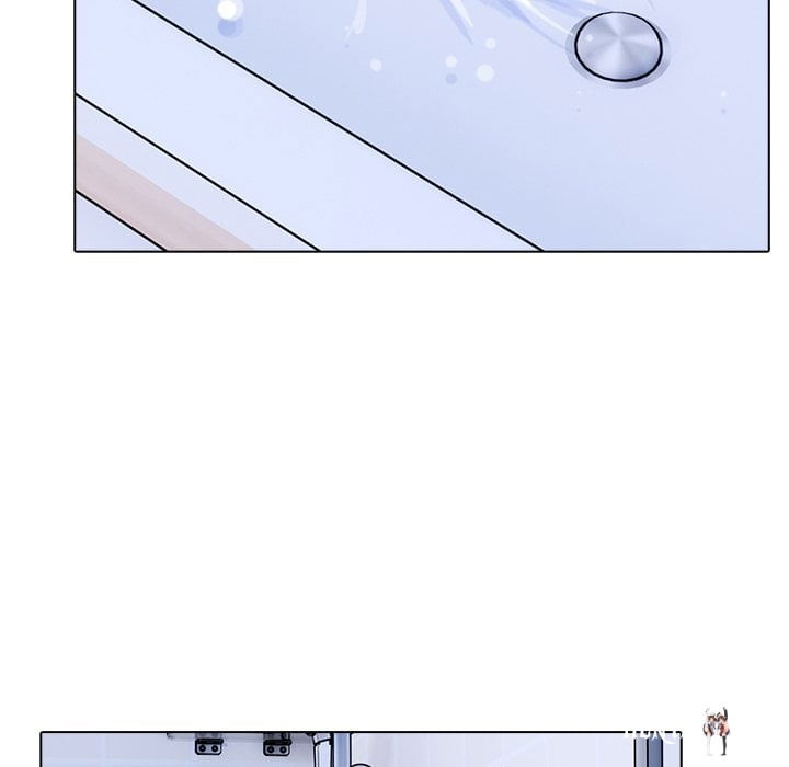 Love Me, or Else Love Me, or Else Chapter 18 - Page 24