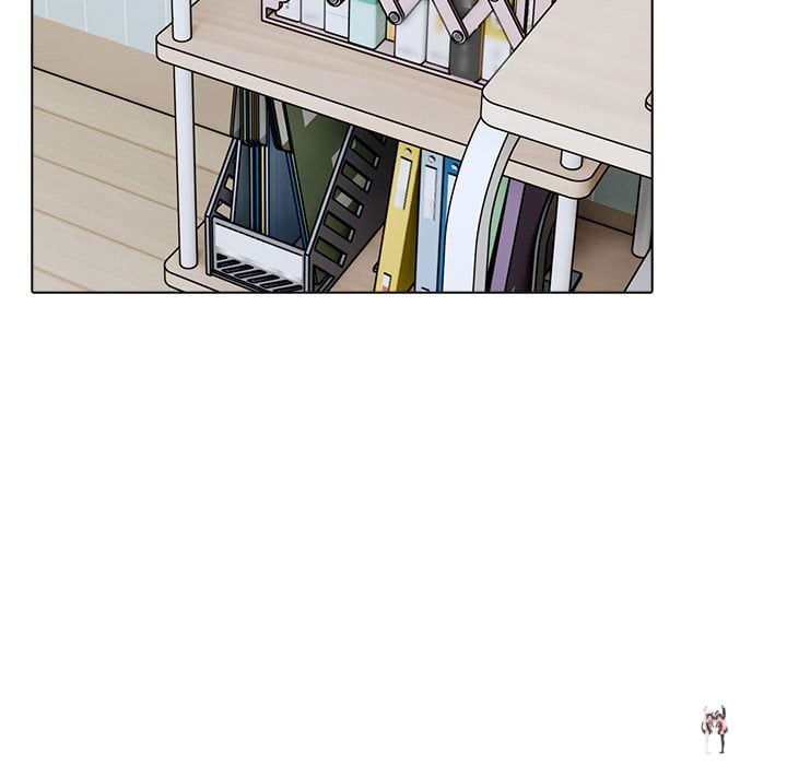 Love Me, or Else Love Me, or Else Chapter 18 - Page 30