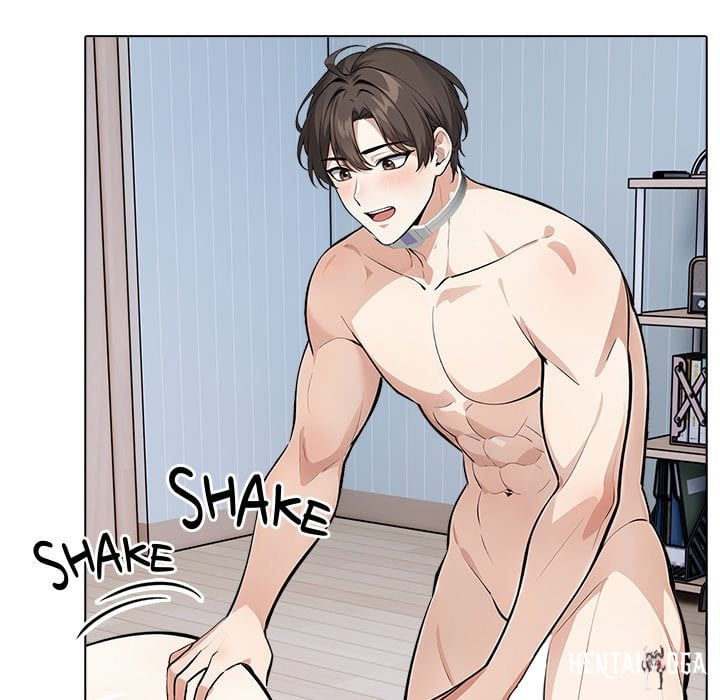 Love Me, or Else Love Me, or Else Chapter 18 - Page 31