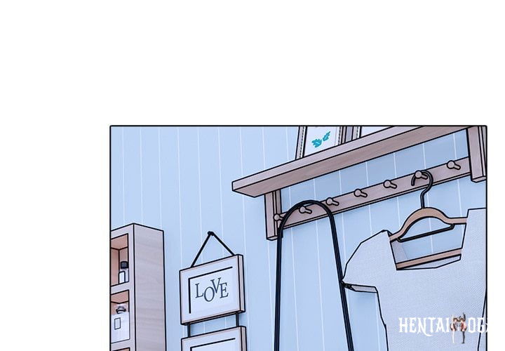 Love Me, or Else Love Me, or Else Chapter 18 - Page 4