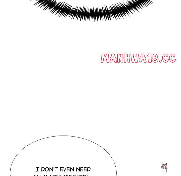 Love Me, or Else Love Me, or Else Chapter 18 - Page 40