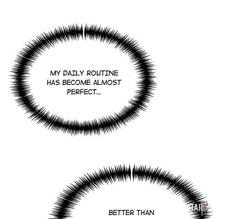 Love Me, or Else Love Me, or Else Chapter 18 - Page 44