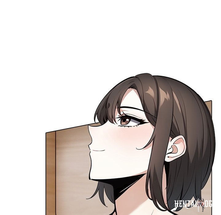 Love Me, or Else Love Me, or Else Chapter 18 - Page 47