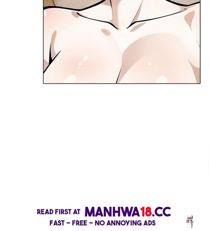 Love Me, or Else Love Me, or Else Chapter 18 - Page 48