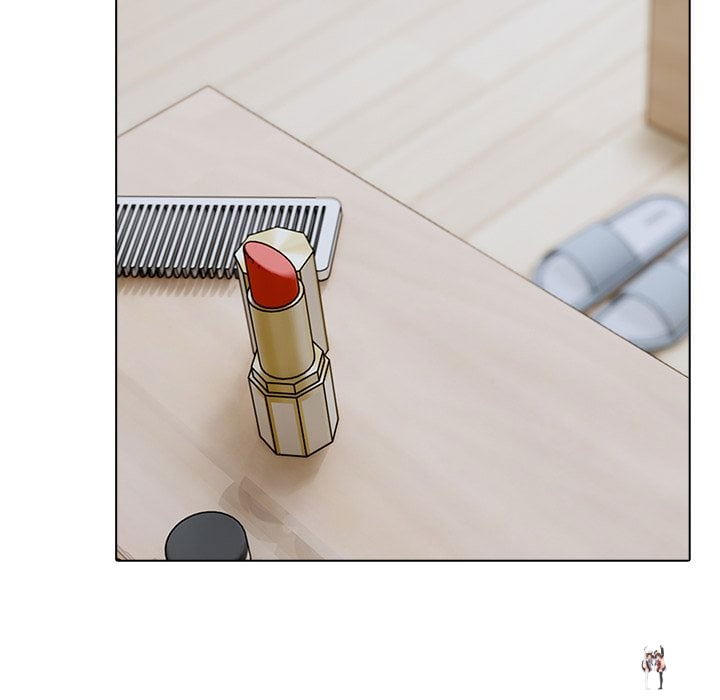 Love Me, or Else Love Me, or Else Chapter 18 - Page 52